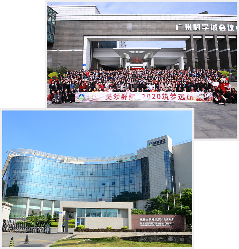 竞技宝电竞入口官网首页